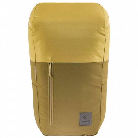 Рюкзак Deuter UP Stockholm