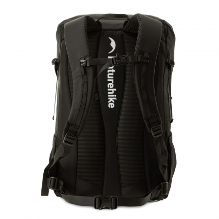 Рюкзак Naturehike Helium 25 CNK2300BB017