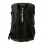 Рюкзак Naturehike Helium 25 CNK2300BB017