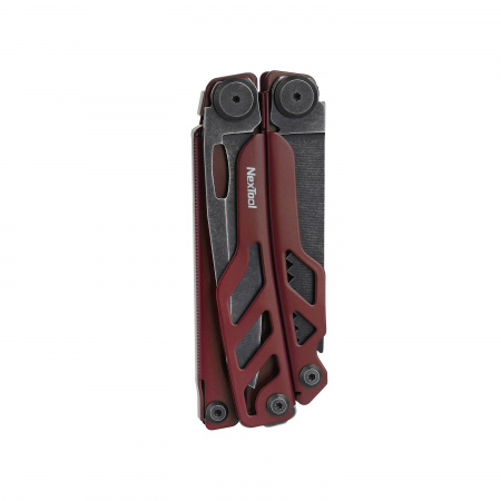 Мультиинструмент NexTool Flagship F30 Pro
