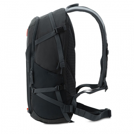 Рюкзак Kanrock Moveit 21