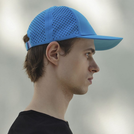 Кепка Wonder Trail Sense