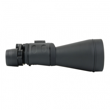 Бинокль Veber БПЦ ZOOM 10-30*60