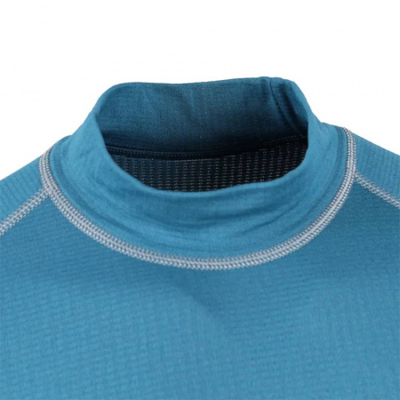 Термобелье женское Сплав Energy мод 2 футболка L/S Thermal Grid light