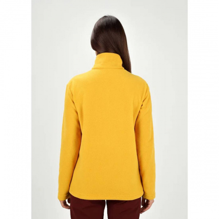 Куртка женская Сплав Иволга флис