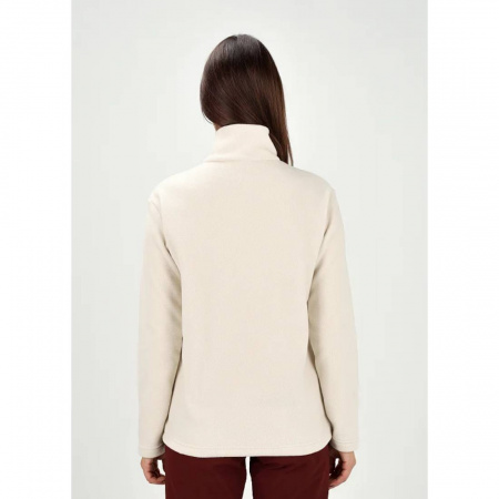 Куртка женская Сплав Иволга флис