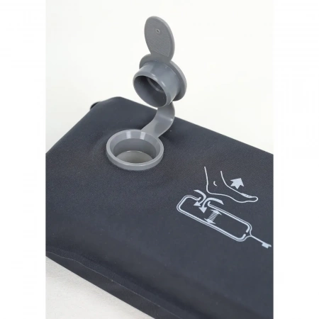 Насос ручной для ковриков Сплав М1