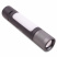 Фонарь - колонка со светомузыкой NexTool Outdoor 12in1 Thunder Flashlight