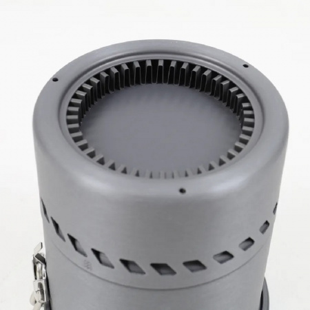 Котелок с радиатором PowerBlaze