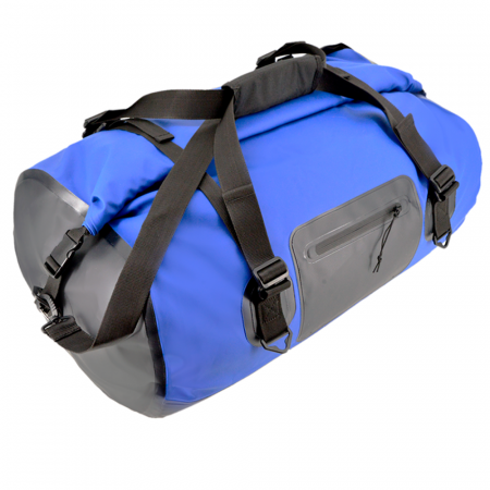 Гермосумка Germostar Combi 80л