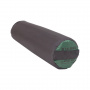 Talberg самонадувающийся коврик CLASSIC MAT (183X63X3.8)