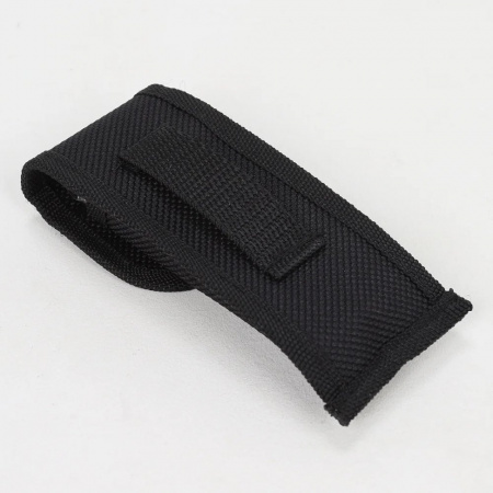 Нож складной Track Steel SU25-22