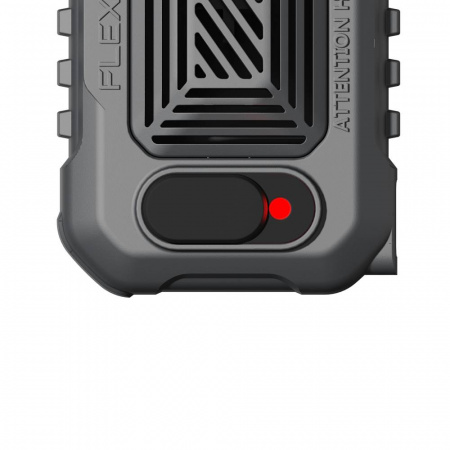 Фумигатор Flextail Light repel