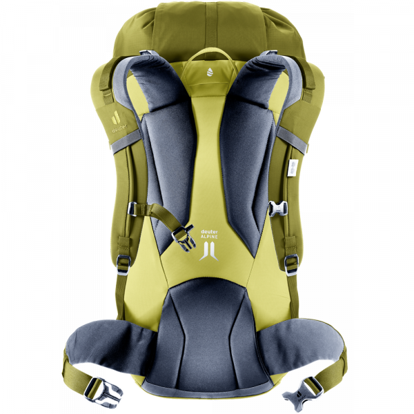 Рюкзак Deuter Guide 30