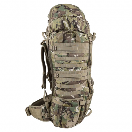 Тактический рюкзак Сплав "Raptor 100"
