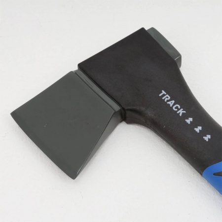 Топор Chop Track 9