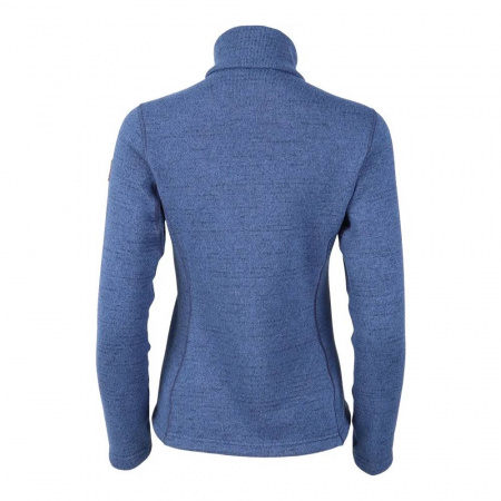 Куртка женская Сплав Ангара мод 2 Polartec Thermal Pro