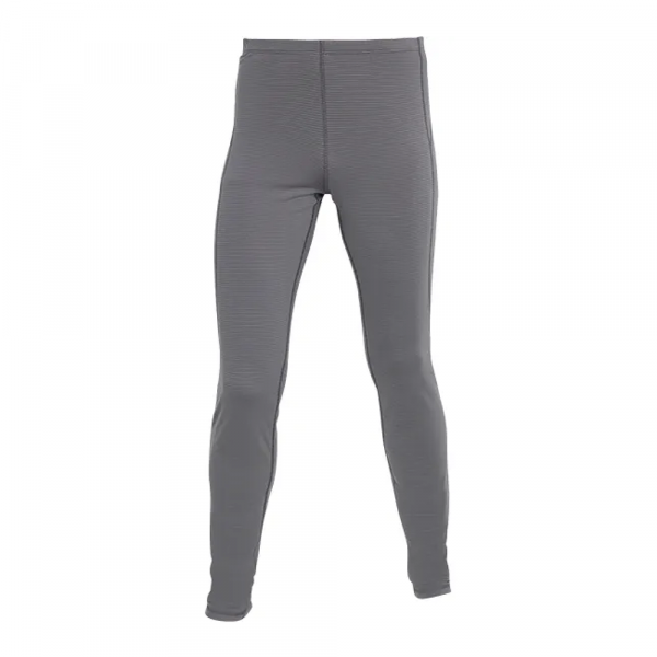 Термобелье Сплав Gulf Stream light брюки серые 48/176