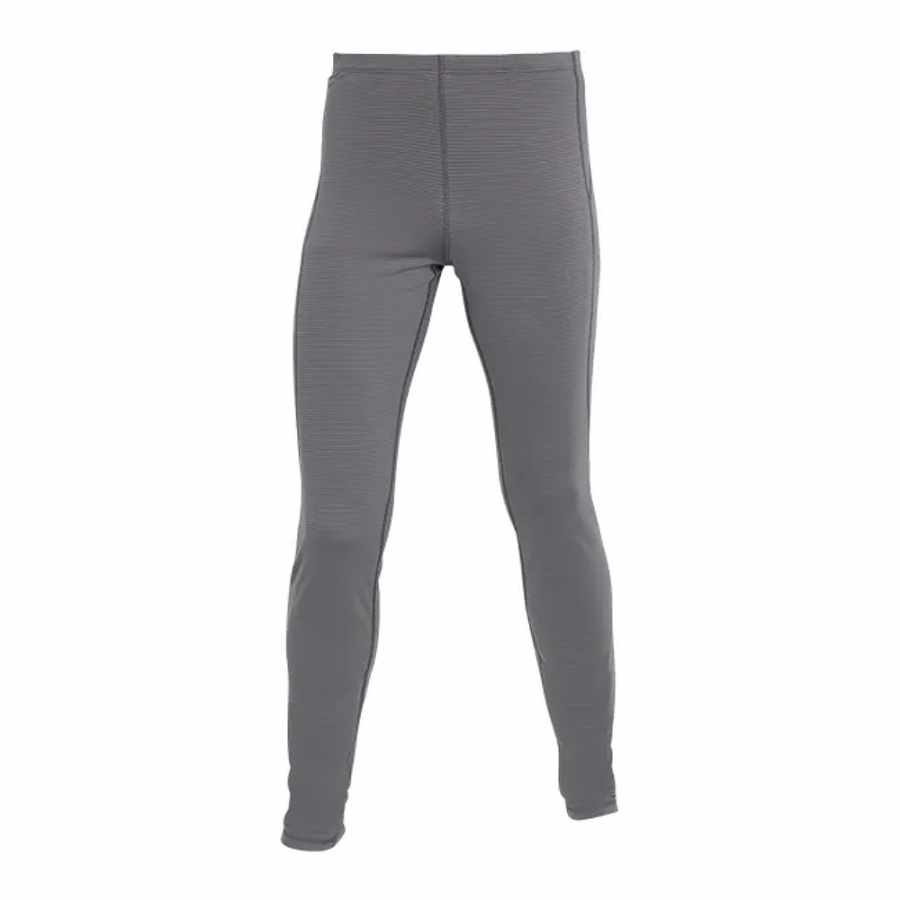 Термобелье Сплав Gulf Stream light брюки серые 48/176