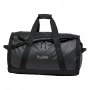 Баул HAGLOFS LAVA 90 TRUE BLACK