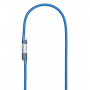 Петля Edelrid HMPE Cord Sling 6 mm 120 см