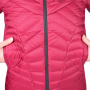 Black Yak Куртка женская гибрид HYBRID JACKET (prim)