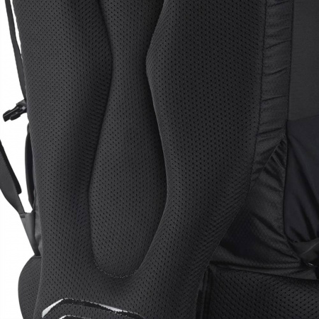 Kailas рюкзак Ridge III Lightweight Trekking 48+5л