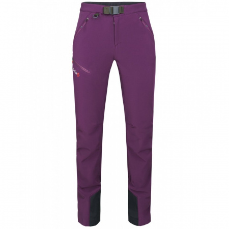 Red Fox Брюки Yoho Softshell II Женские Red Fox Брюки Yoho Softshell II Женские