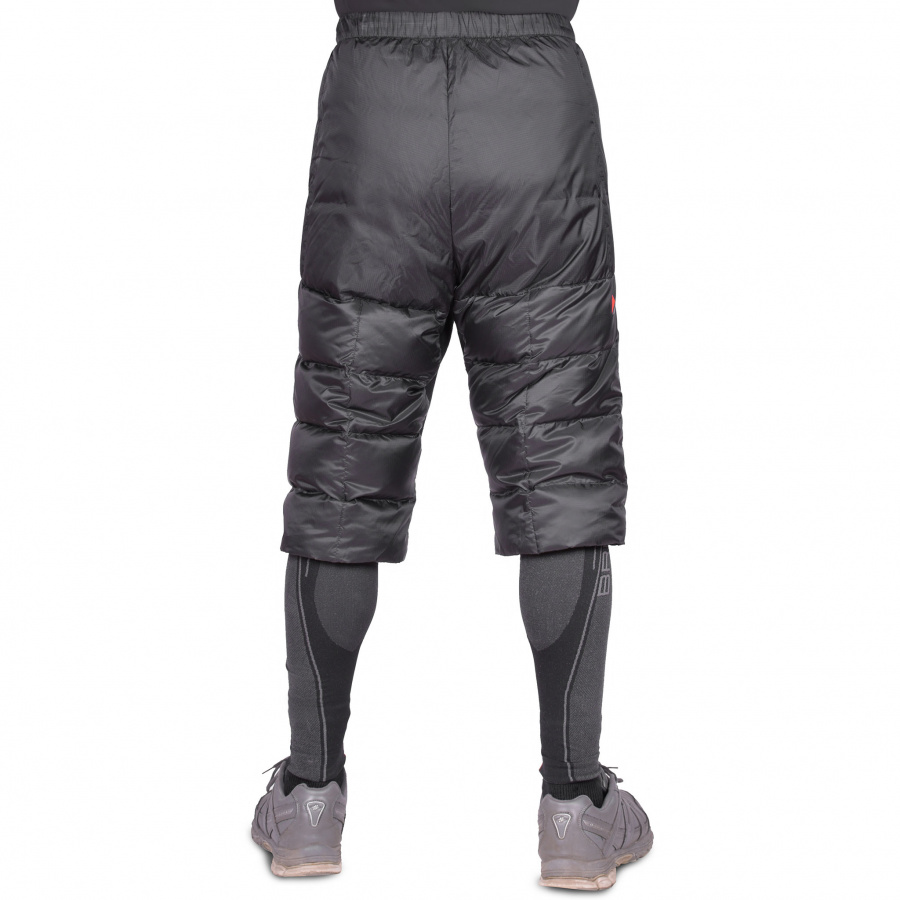 Black Yak Бриджи пуховые BCC Venga Down