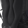 Kailas рюкзак Ridge III Lightweight Trekking 48+5л