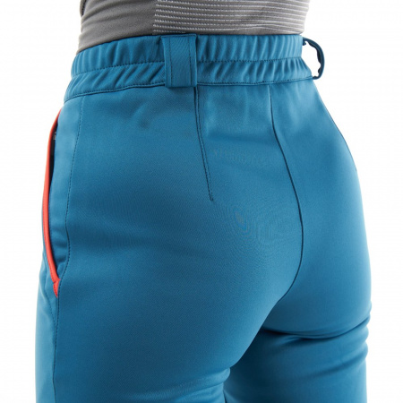 Dragonfly Брюки EXPLORER 2.0 Woman 2024 Dragonfly Брюки EXPLORER 2.0 Woman 2024