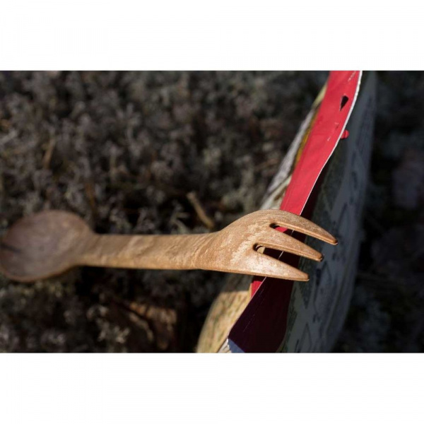 Ловилка KUPILKA SPORK 225