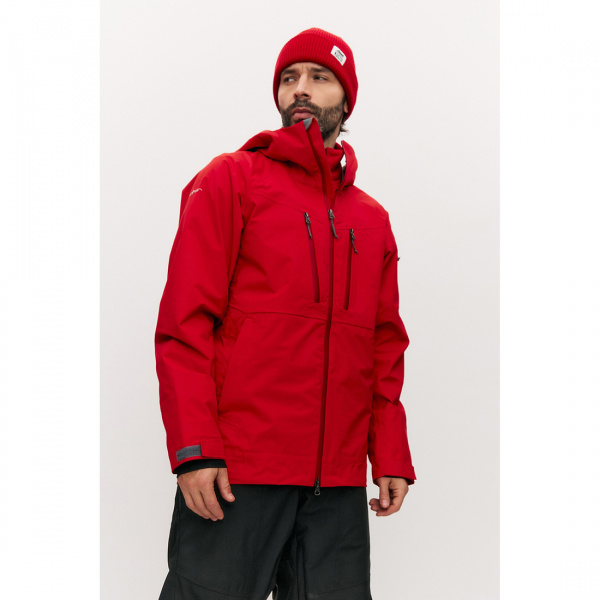 Куртка 3L ТЕПСЕЙ Uni Stayer 40510