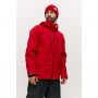 Куртка 3L ТЕПСЕЙ Uni Stayer 40510