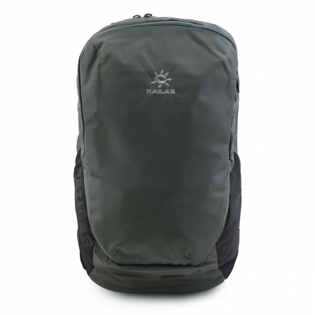 Рюкзак Kailas PATH Shoulder Bag 26L KA2455001