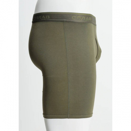 Трусы-боксеры Сплав Топаз М