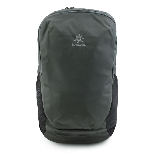 Рюкзак Kailas PATH Shoulder Bag 26L KA2455001