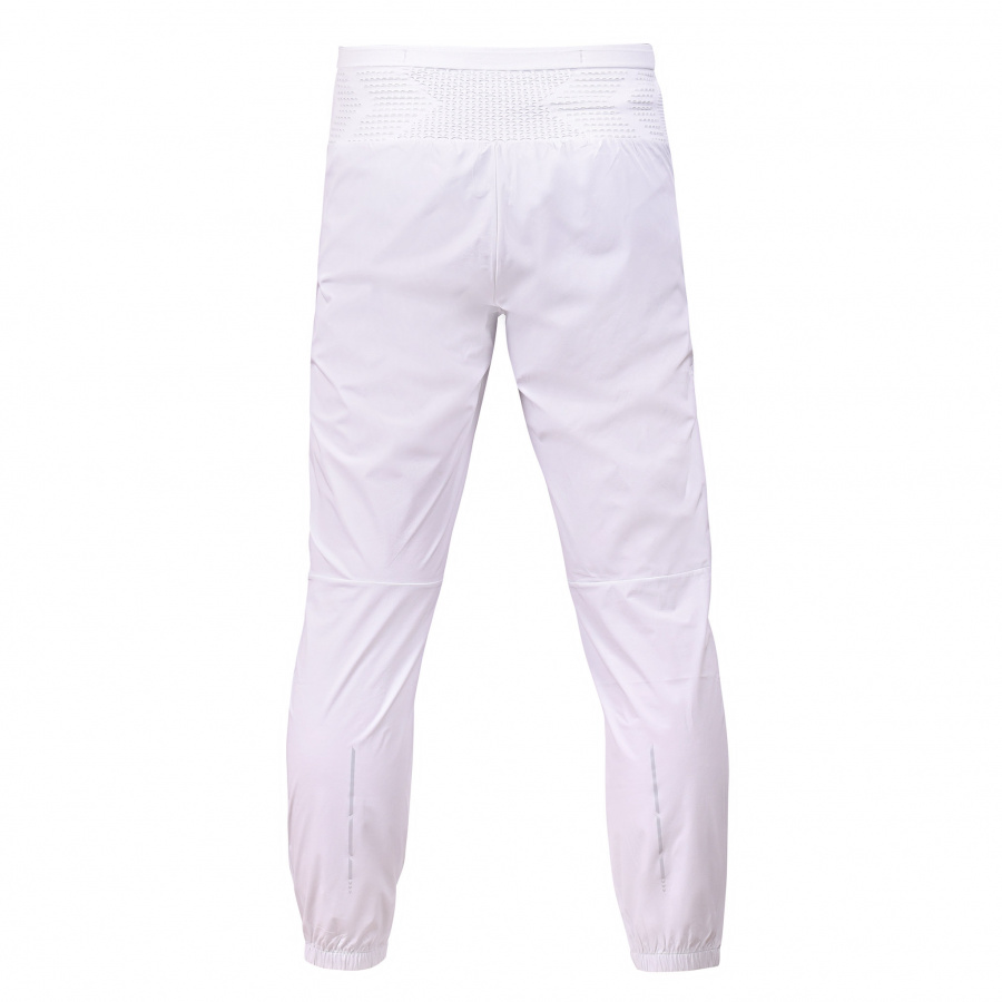 Брюки беговые UTO Waist Bag Pants 947101