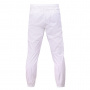 Брюки беговые UTO Waist Bag Pants 947101