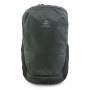 Рюкзак Kailas PATH Shoulder Bag 26L KA2455001