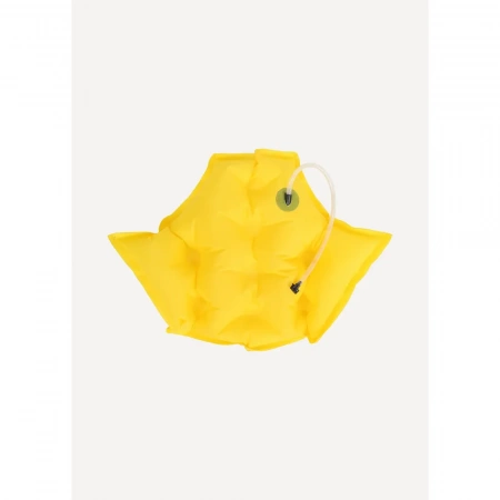 Страховочный жилет Phantom