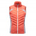 Black Yak жилет женский Revolution Vest Black Yak жилет женский Revolution Vest