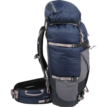 Рюкзак Сплав Gradient Light 50