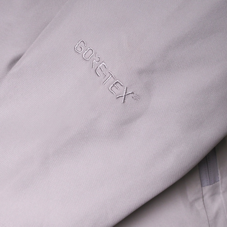 Kailas куртка GTX Travel Hardshell Jacket W's