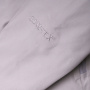 Kailas куртка GTX Travel Hardshell Jacket W's