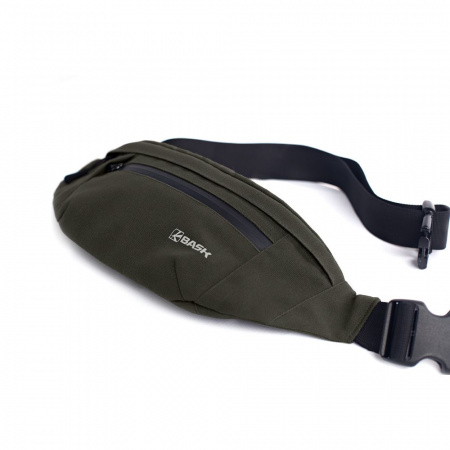 Сумка поясная BASK Vivi
