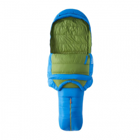 Спальный мешок Marmot Sawtooth