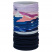 Бандана Buff Polar Omasi Blue 136814.707.10.00