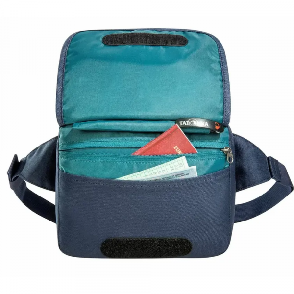Сумка TRAVEL Organizer Tatonka