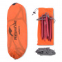 Палатка Naturehike Single NH17T030-L